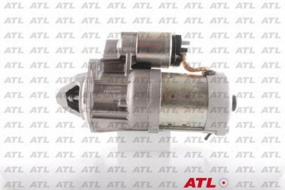 ATL AUTOTECHNIK a13100 -  Стартер